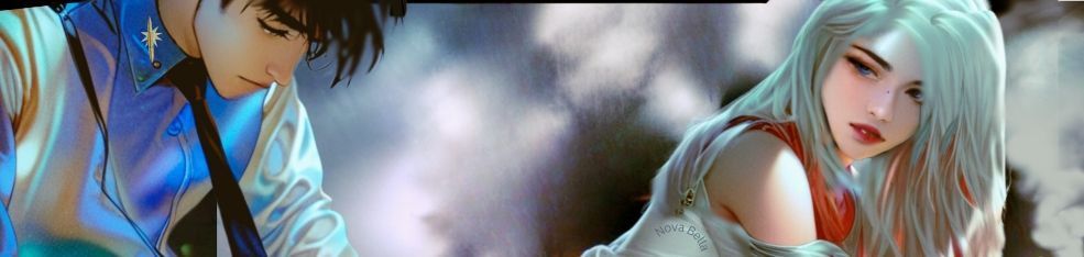 Pictured here is a Korean man behind a White Woman, perhaps American. She is bent over a table, and he is behind her.