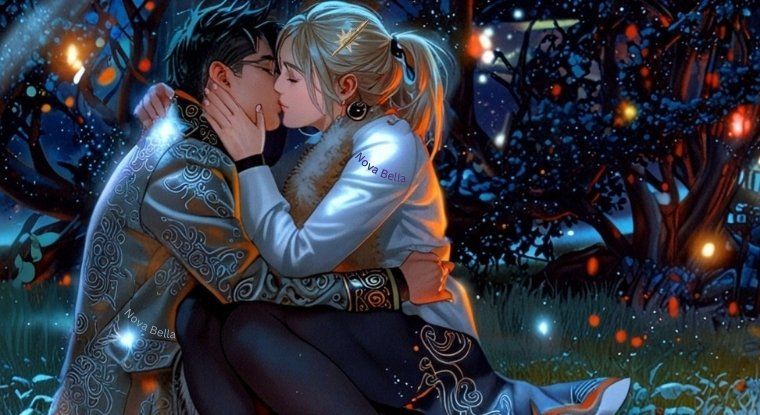 Unique AMWF romantic erotica books and art. Spicy Asian male and White female couples, with gangsters, werewolves, and vampires, in supernatural and romantic stories. Enjoy free stories and unusual art.