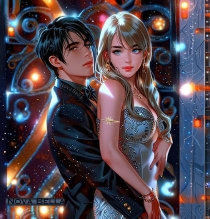 The best AMWF free erotica romance short stories and art: well written, unique, unusual, interracial, k-drama-esque books. Enjoy Asian male White female couples, gangster and princess stories, an ogre and fairy elf, the professor and his student, a werewolf, vampire, and even a dragon.