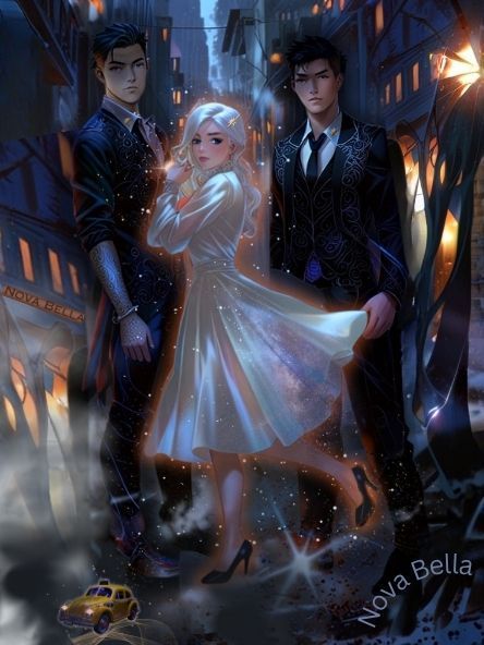 The best AMWF free erotica romance short stories and art: well written, unique, unusual, interracial, k-drama-esque books. Enjoy Asian male White female couples, gangster and princess stories, an ogre and fairy elf, the professor and his student, a werewolf, vampire, and even a dragon.