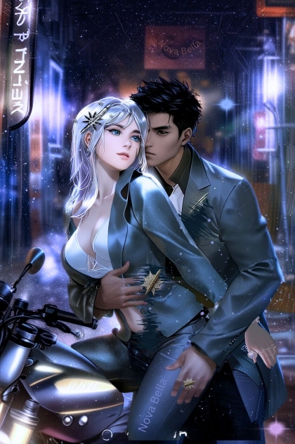 The best AMWF free erotica romance short stories and art: well written, unique, unusual, interracial, k-drama-esque books. Enjoy Asian male White female couples, gangster and princess stories, an ogre and fairy elf, the professor and his student, a werewolf, vampire, and even a dragon.